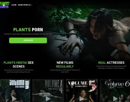 Plantsvscunts