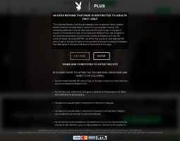 Playboyplus