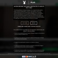 Playboyplus