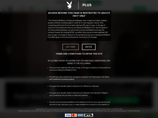 Playboyplus