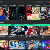 Porn00