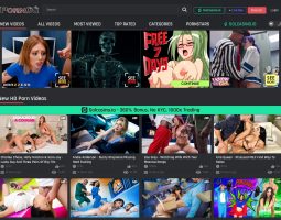 Porn00