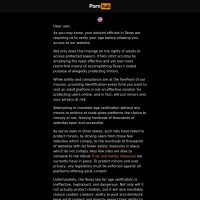 PornHub 3D Porn