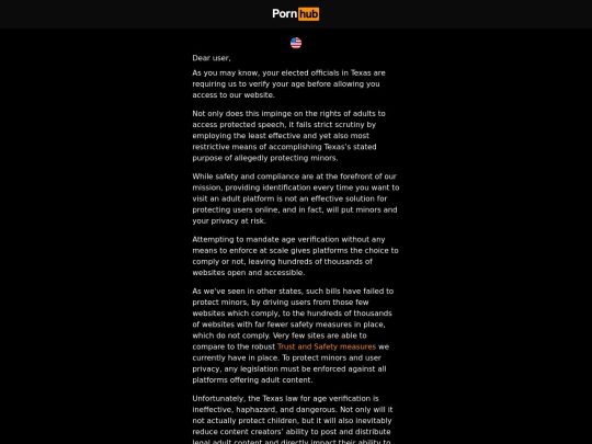 PornHub 3D Porn
