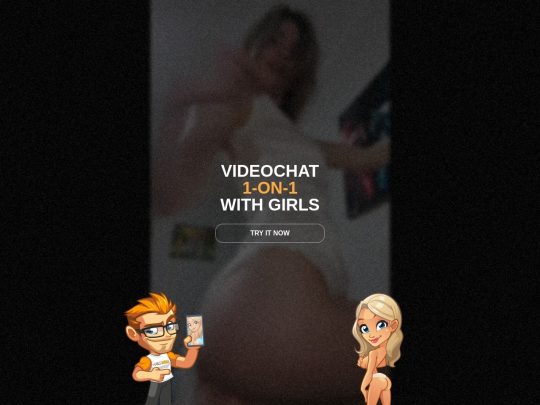Porndudegirls
