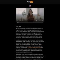Pornhub Latina