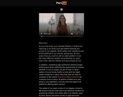 Pornhub Latina