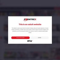 Porntrex