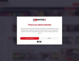 Porntrex