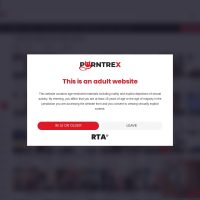 Porntrex Interracial