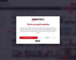 Porntrex Interracial