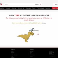 Porntrex Masturbation