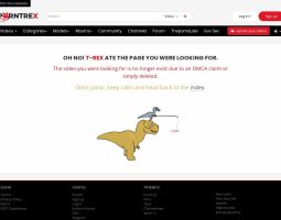 Porntrex Masturbation