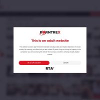 Porntrex Piss