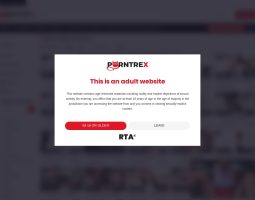 Porntrex Piss