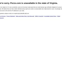 Porzo