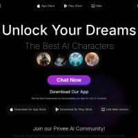 Privee AI