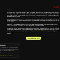 Redgifs