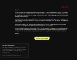 Redgifs