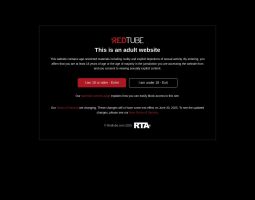 Redtube Lesbian