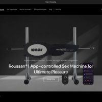 Roussan