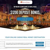 Royalvegascasino