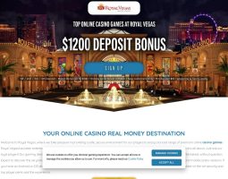 Royalvegascasino