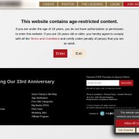 Scoreclassics