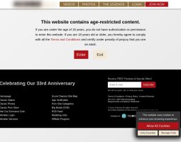Scoreclassics