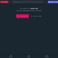 Scrolller Voyeur