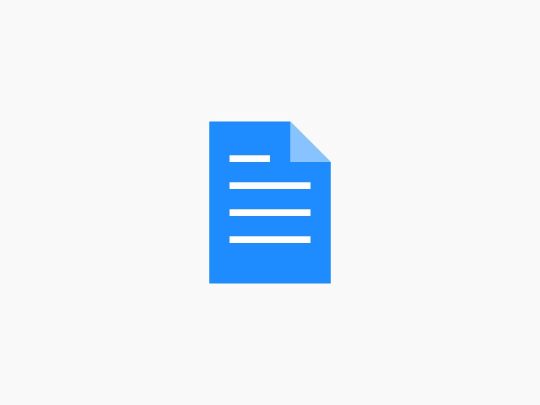 Scrolller Weird Porn