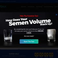 Semenax