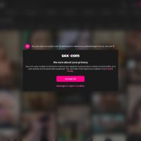 Sex Gifs
