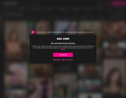 Sex Gifs