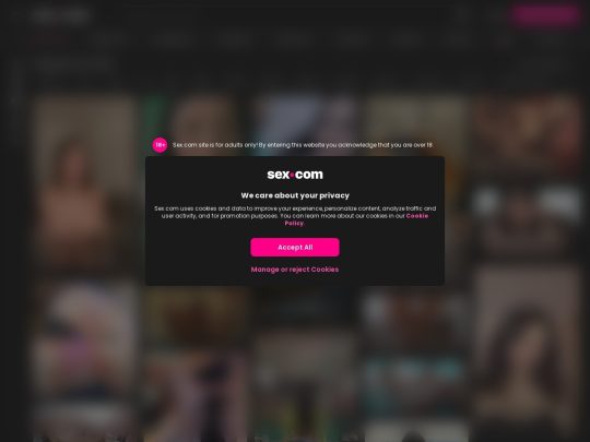 Sex Gifs