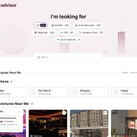 Sexadvisor