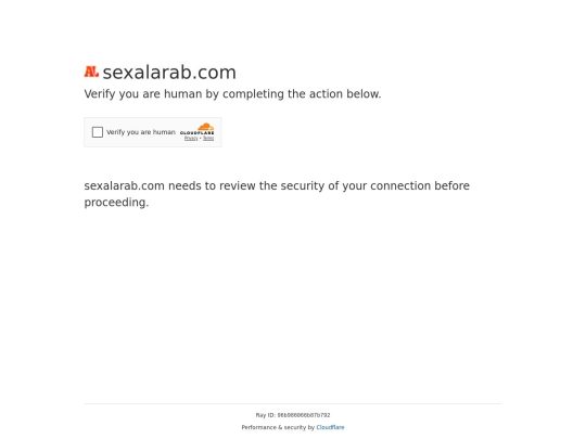 Sexalarab