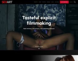 Sexart