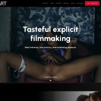 Sexart