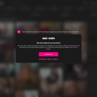 Sex.com Interracial