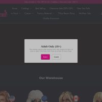 Sexdollpartner