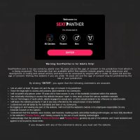 Sextpanther