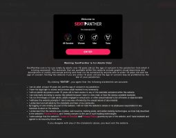 Sextpanther