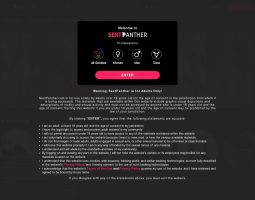 Sextpanther