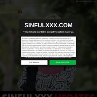 Sinfulxxx