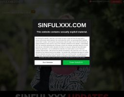 Sinfulxxx