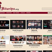 Siterips