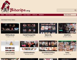 Siterips