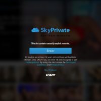 Skyprivate