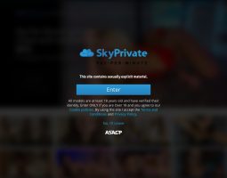 Skyprivate